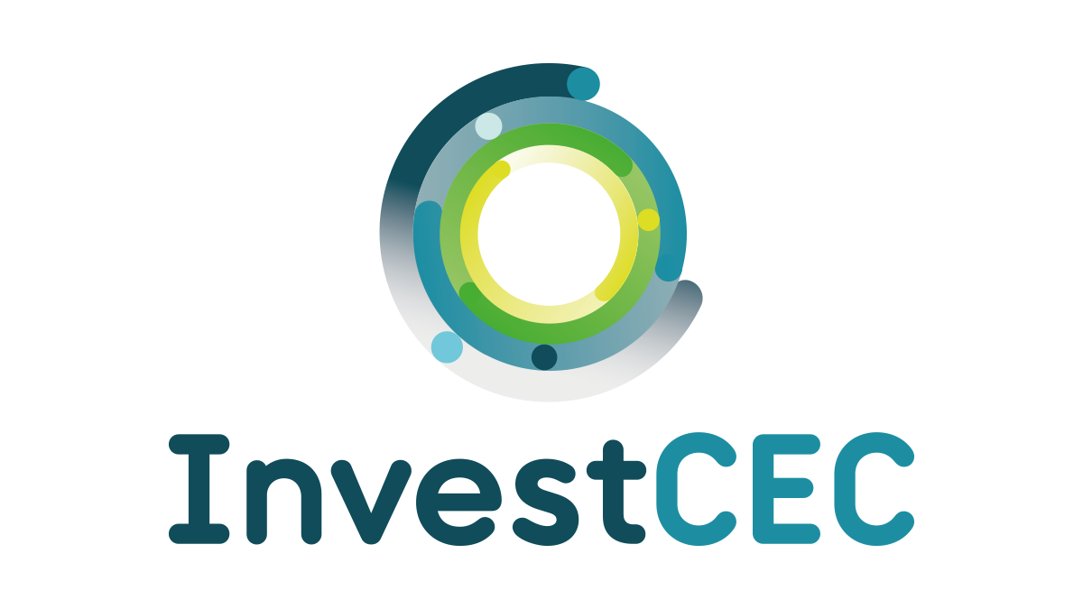 News events investcec